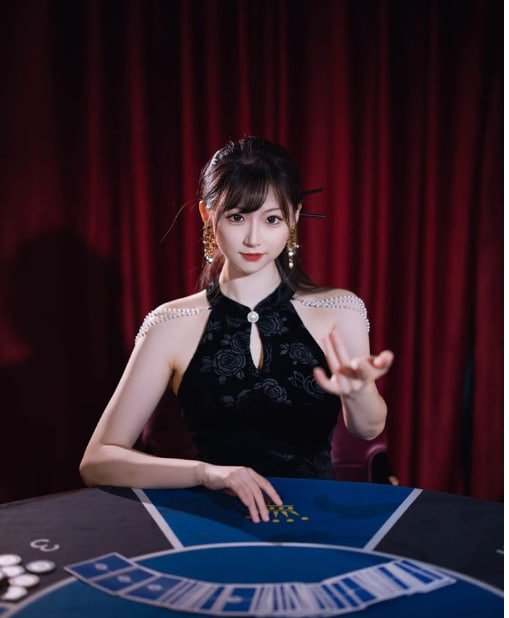 cwin99 Slots Free Spin Bonus ရယူနည်း မြန်မာကစားသမားများ