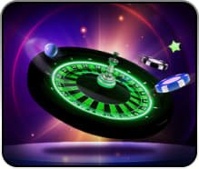 cwin99 အွန်လိုင်း စလော့ Jackpot Free Spin ကစားနည်း