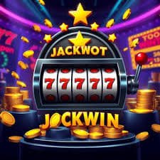 Myanmar National League ဘောလုံးပြိုင်ပွဲ cwin99 Sportsbook တွင် လောင်းကစားနိုင်