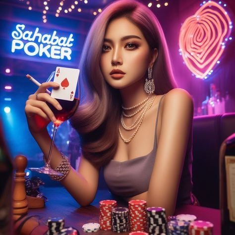 Live Casino - တိုက်ရိုက်ကာစီနိုကစား