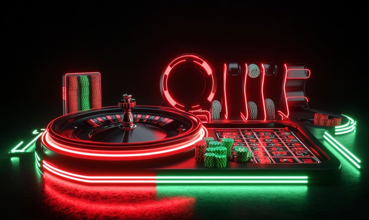CWIN99 Myanmar VIP Club နှင့် Bonus ပရိုဂရမ် — ကစားသမားများ ချီးမြှောက်မှု