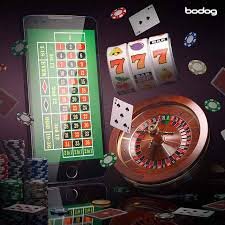 Sportsbook - အားကစားလောင်းကစား