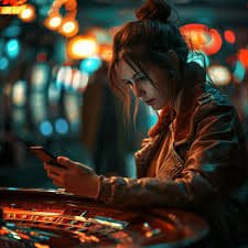 cwin99 Esports ထောက်ခံကစားနည်း လမ်းညွှန်ချက် မြန်မာ