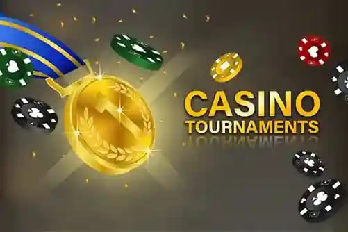 CWIN99 Myanmar APP — Mobile ဖြင့် ကစားနိုင်သော Betting Platform