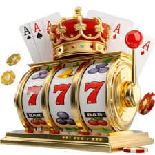 cwin99 Sportsbook ဘောလုံး Live Betting Odds မြန်မာကစားသမားများ
