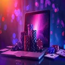 cwin99 Esports Live Streaming ကြည့်ရှုကာ ထောက်ခံကစားခြင်း