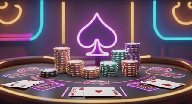 CWIN99 မြန်မာ Online Betting Platform — Sportsbook နှင့် Esports