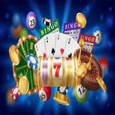 cwin99 Sportsbook မြန်မာ အားကစားလောင်းကစား