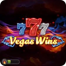 Online Slots - အွန်လိုင်းစလော့