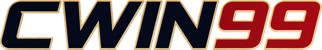 cwin99 Logo